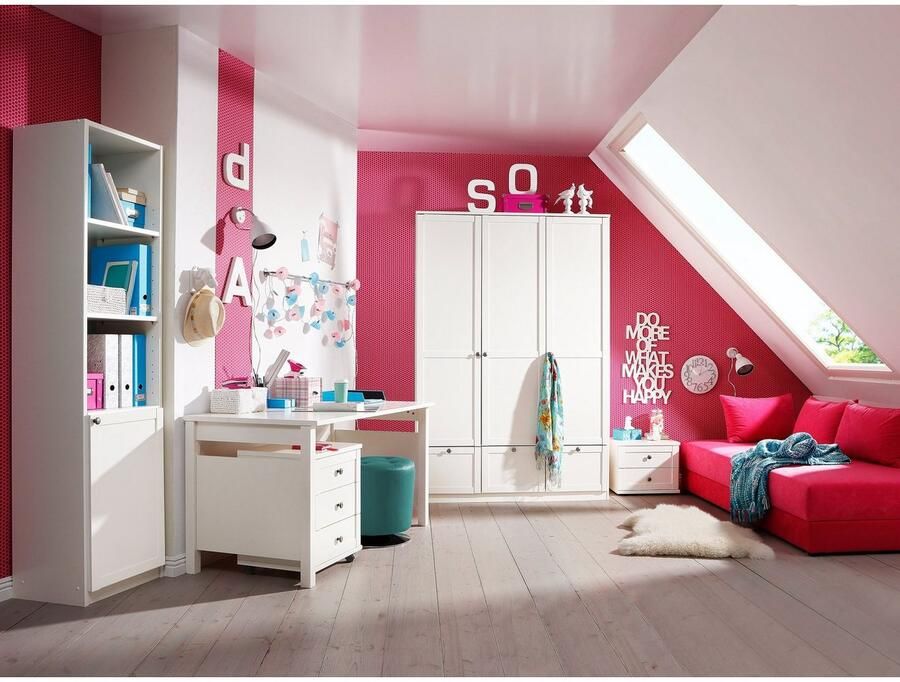 Home24 Bureau Mika Wimex - Foto 2