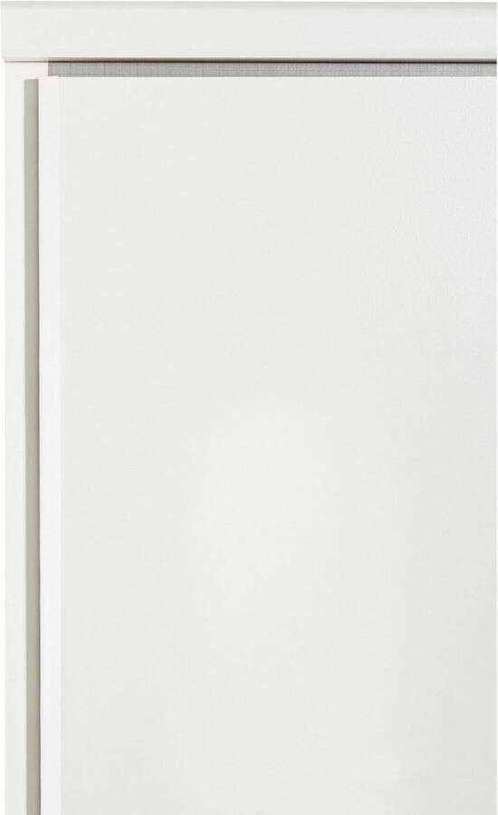 Wimex Kledingkast Joker optioneel met spiegel - Foto 13