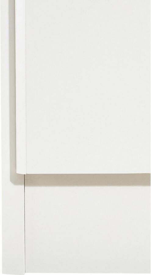 Wimex Kledingkast Joker optioneel met spiegel - Foto 14