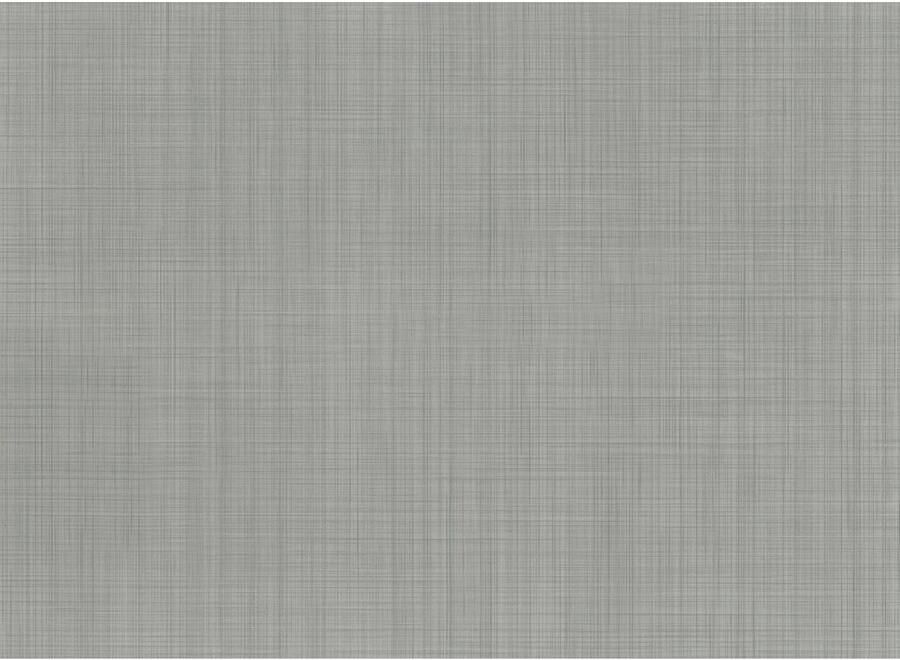 Wimex Kledingkast Modena Draai-deuren kastprogramma