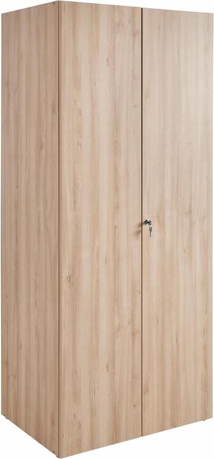 Wimex Kledingkast Multiraumkonzept - Foto 7