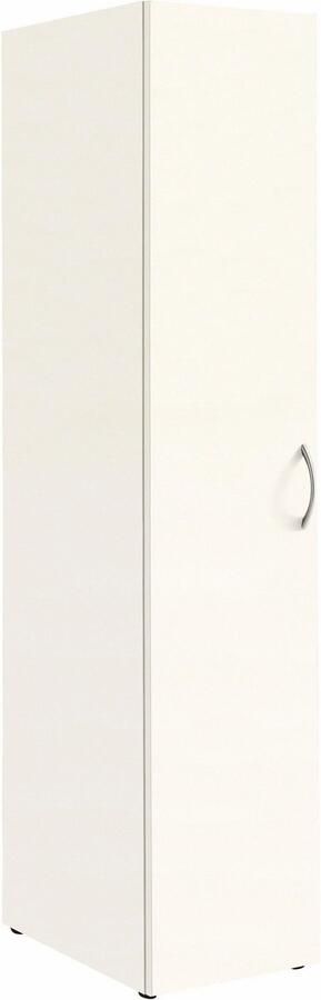 Wimex Kledingkast Multiraumkonzept - Foto 8