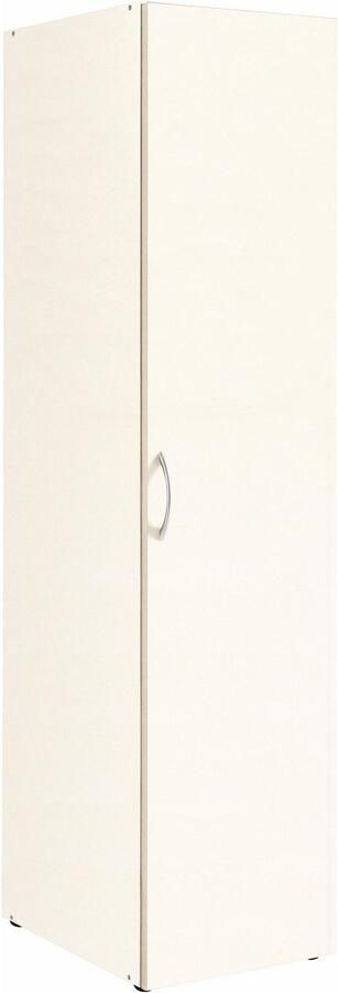 Wimex Kledingkast Multiraumkonzept - Foto 8