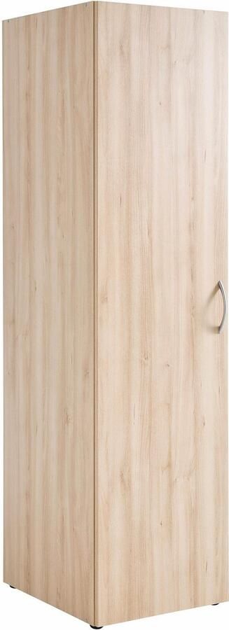 Wimex Kledingkast Multiraumkonzept - Foto 6