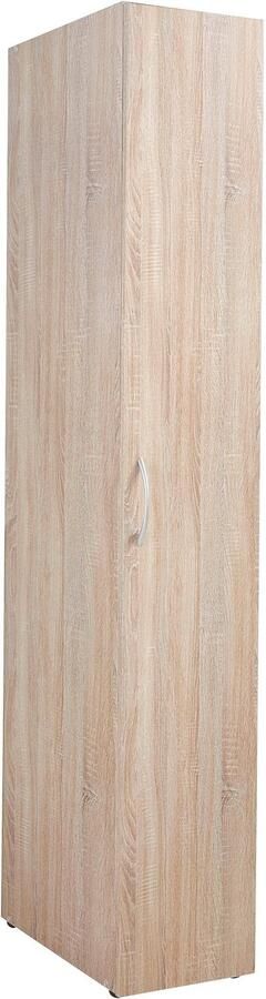 Wimex Kledingkast Multiraumkonzept - Foto 7