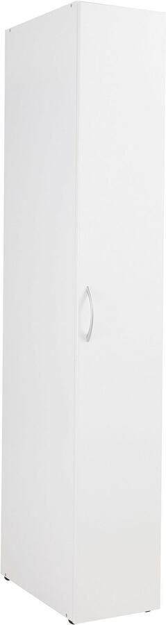 Wimex Kledingkast Multiraumkonzept - Foto 13