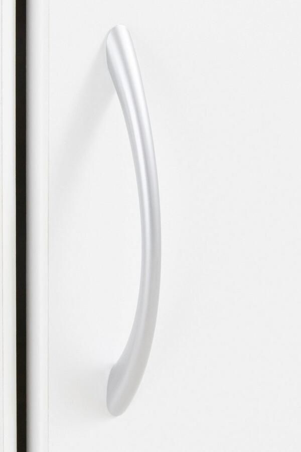 Wimex Kledingkast Multiraumkonzept - Foto 5