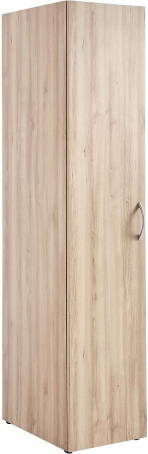 Wimex Kledingkast Multiraumkonzept - Foto 7