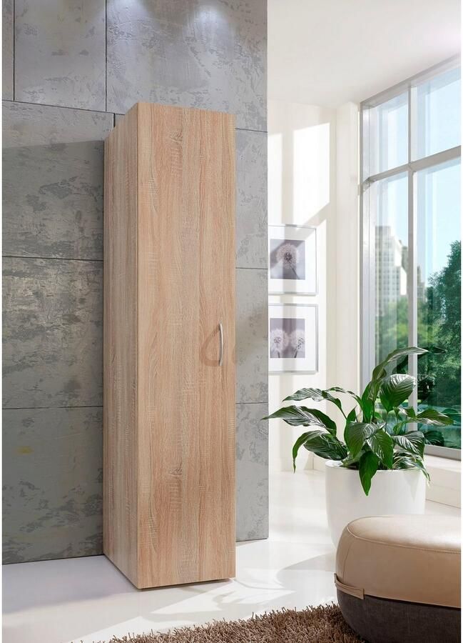 Wimex Kledingkast Multiruimteconcept kast garderobe slaapkamer Kastsysteem slaapkamerkast bestseller Otto´s Choice - Foto 2