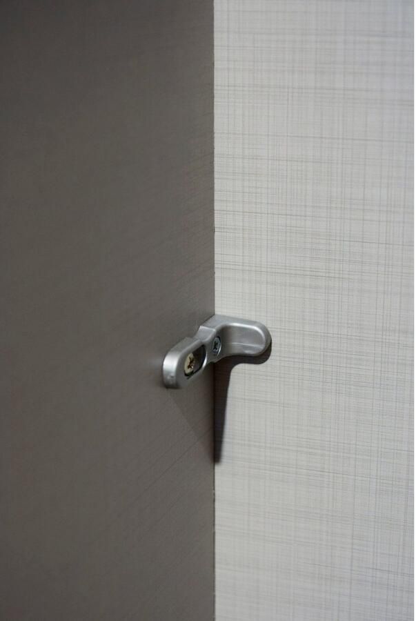 Home24 Zweefdeurkast Easy Plus II Wimex - Foto 8