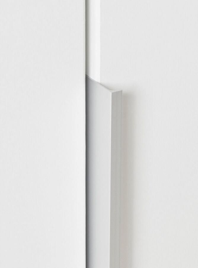 Wimex Kledingkast New York INCLUSIEF lade-inzet en planken - Foto 12