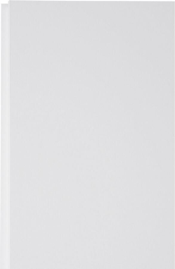 Wimex Kledingkast New York INCLUSIEF lade-inzet en planken - Foto 14