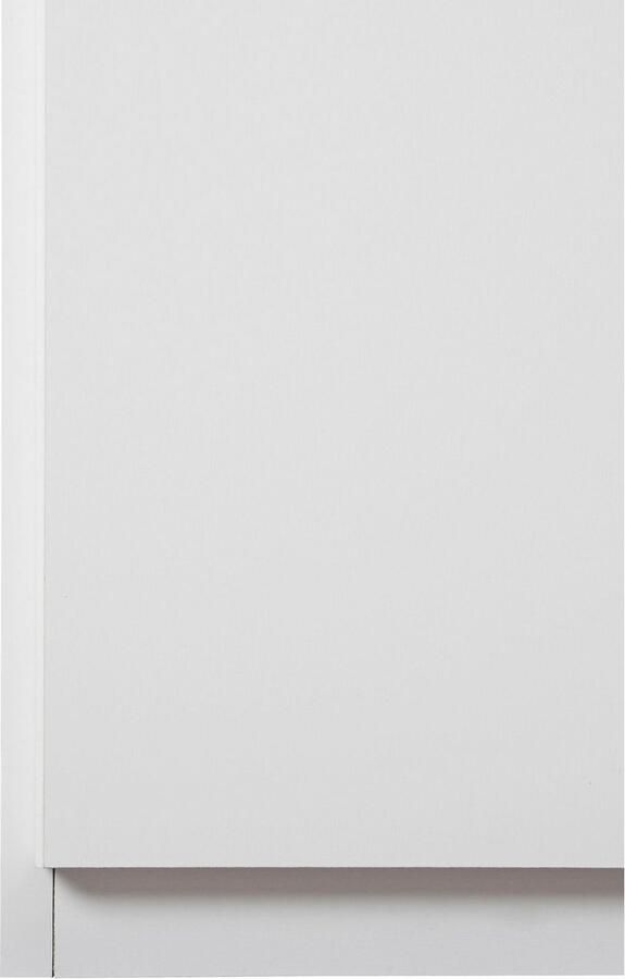 Wimex Kledingkast New York INCLUSIEF lade-inzet en planken - Foto 15