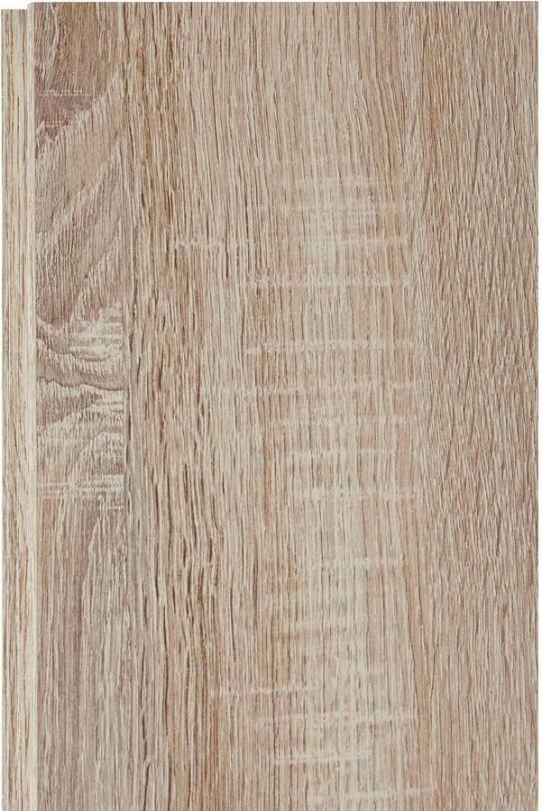 Wimex Kledingkast New York INCLUSIEF lade-inzet en planken - Foto 12