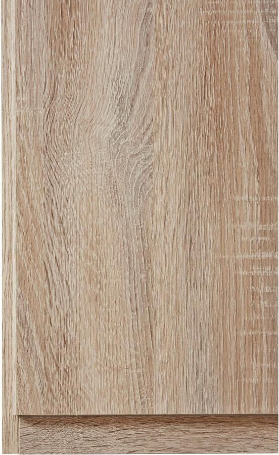 Wimex Kledingkast New York INCLUSIEF lade-inzet en planken - Foto 15