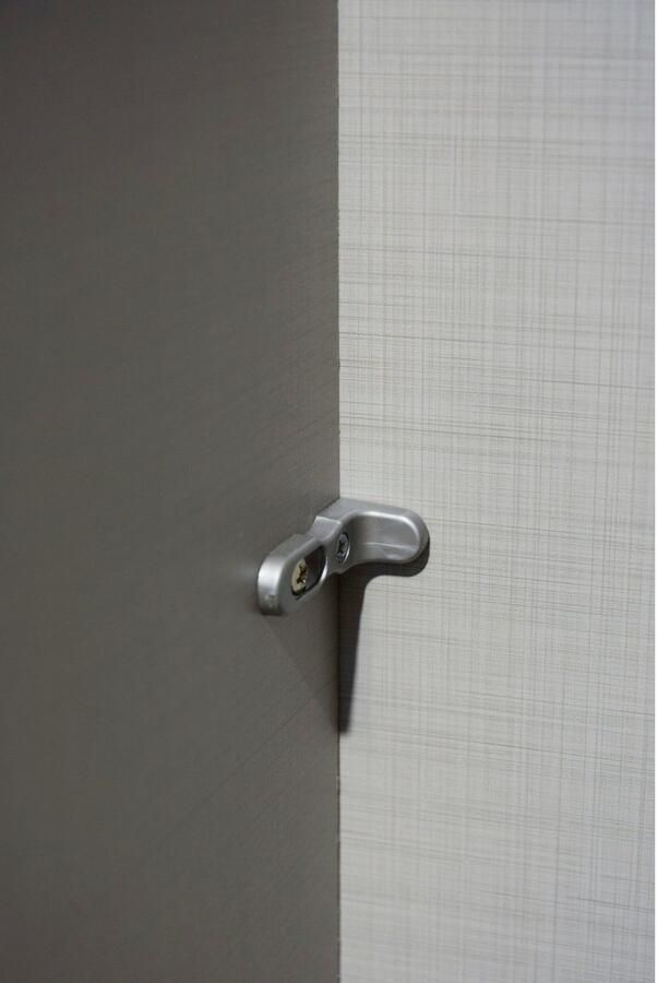 Wimex Kledingkast Taiga kledingkast met spiegel OTTOs Choice besteller met lades op comfortabele hoogte garderobe slaapkamerkast - Foto 11