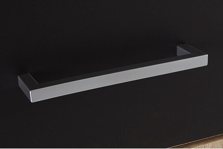 Wimex Kledingkast Taiga kledingkast met spiegel OTTOs Choice besteller met lades op comfortabele hoogte garderobe slaapkamerkast - Foto 9