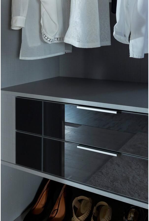 Wimex Lade-inzet Fresh to go by fresh to go als completering voor alle kasten van het merk fresh to go - Foto 3