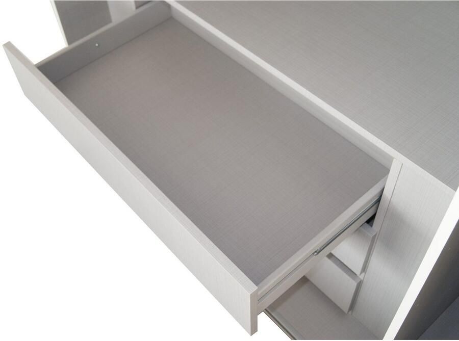 Wimex Lade-inzet - Foto 6