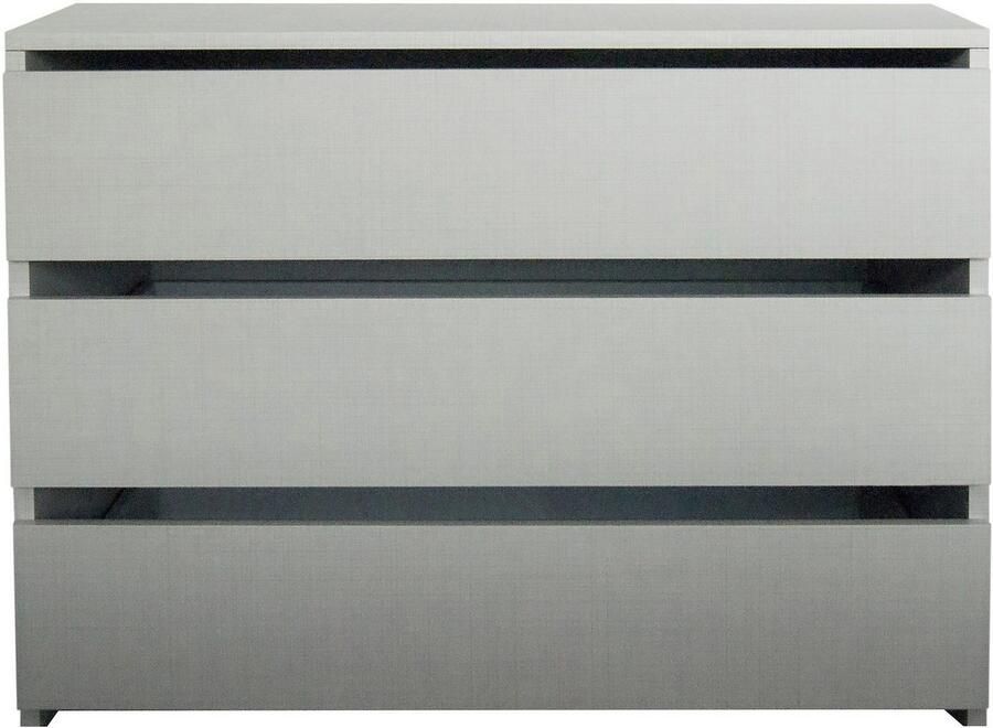 Wimex Lade-inzet - Foto 2