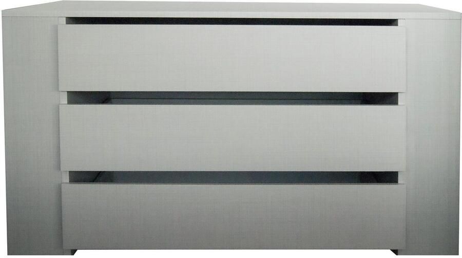 Home24 Ladeblok fresh to go - Foto 4