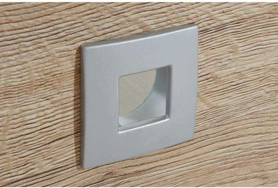 Wimex Lade Joker 2-delig voor extra opbergruimte onder het bed - Foto 7