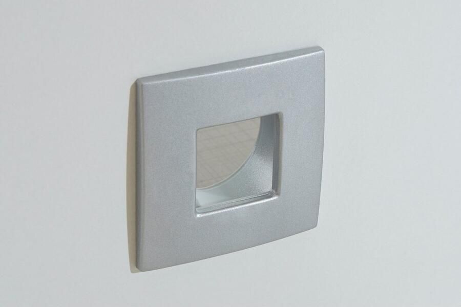 Wimex Lade Joker 2-delig voor extra opbergruimte onder het bed - Foto 8