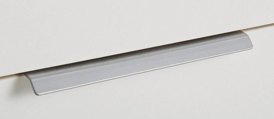 Wimex Ladekast Easy - Foto 6