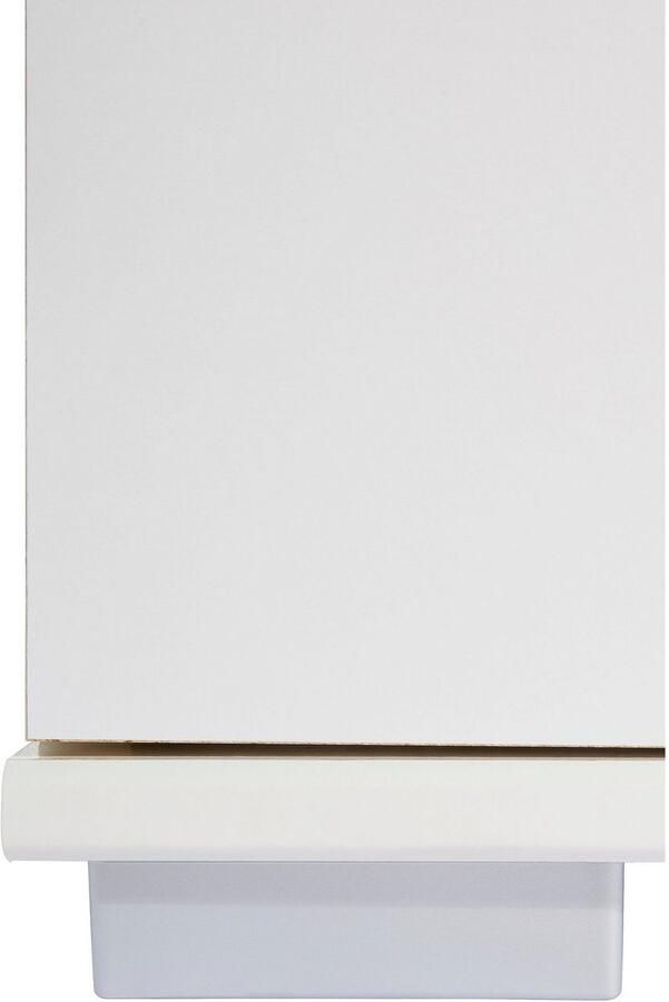 Wimex Ladekast Easy - Foto 4