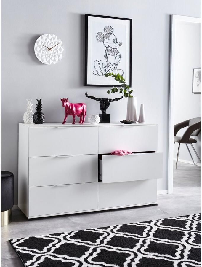 Wimex Ladekast Easy - Foto 2