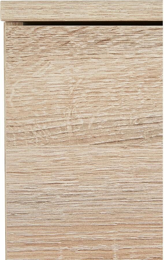 Home24 Ladekast Easy Plus II Wimex - Foto 6