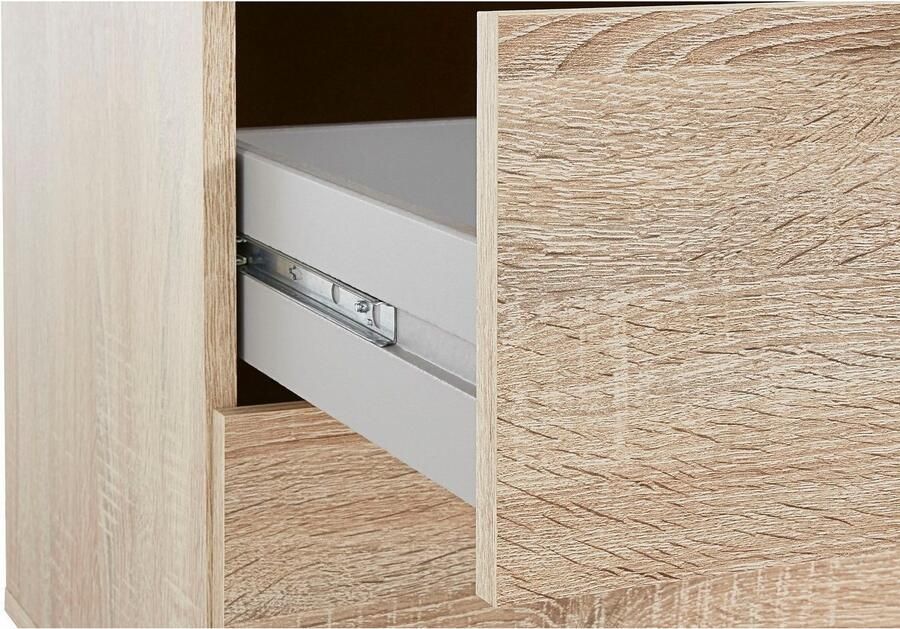 Home24 Ladekast Easy Plus II Wimex - Foto 2