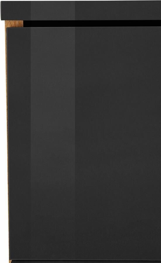 Wimex Ladekast Easy met glas of spiegelfront - Foto 7