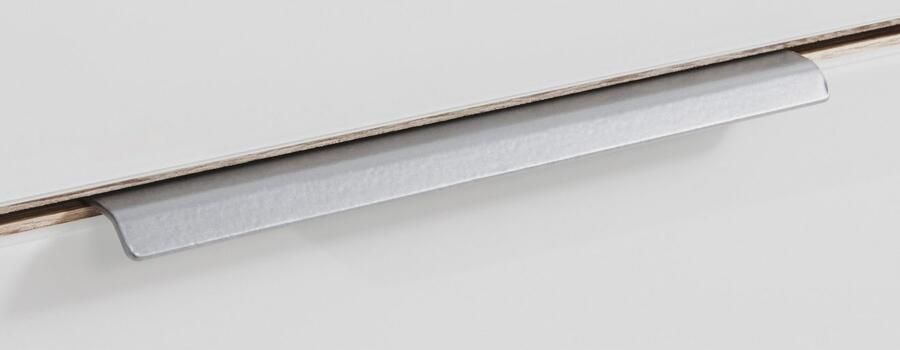 Wimex Ladekast Easy met glas of spiegelfront - Foto 6