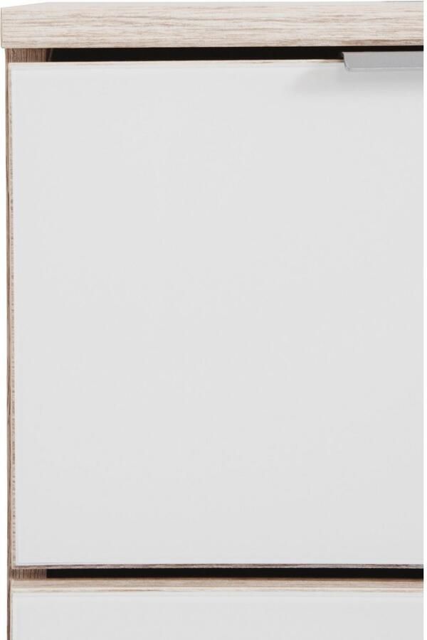 Wimex Ladekast Easy met glas of spiegelfront - Foto 7