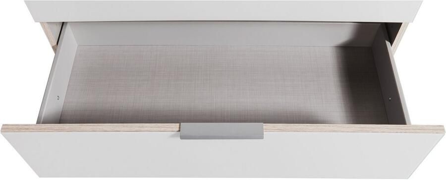 Wimex Ladekast Easy met glas of spiegelfront - Foto 5