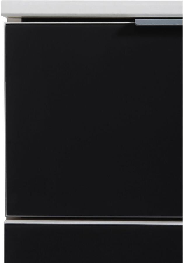 Wimex Ladekast Easy met glas of spiegelfront - Foto 4