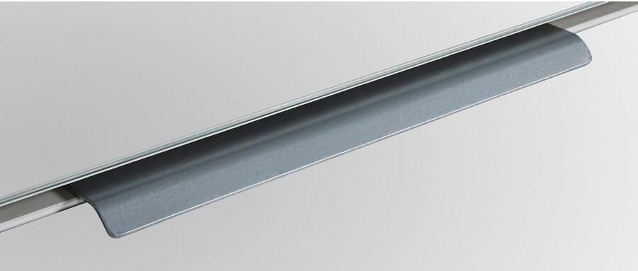 Wimex Ladekast Easy met glas of spiegelfront - Foto 6