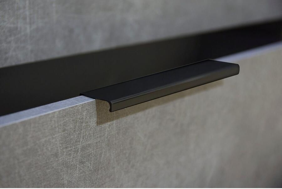 Wimex Ladekast Level by fresh to go 4 lades met soft-close functie 41 cm breed 84 cm hoog - Foto 4