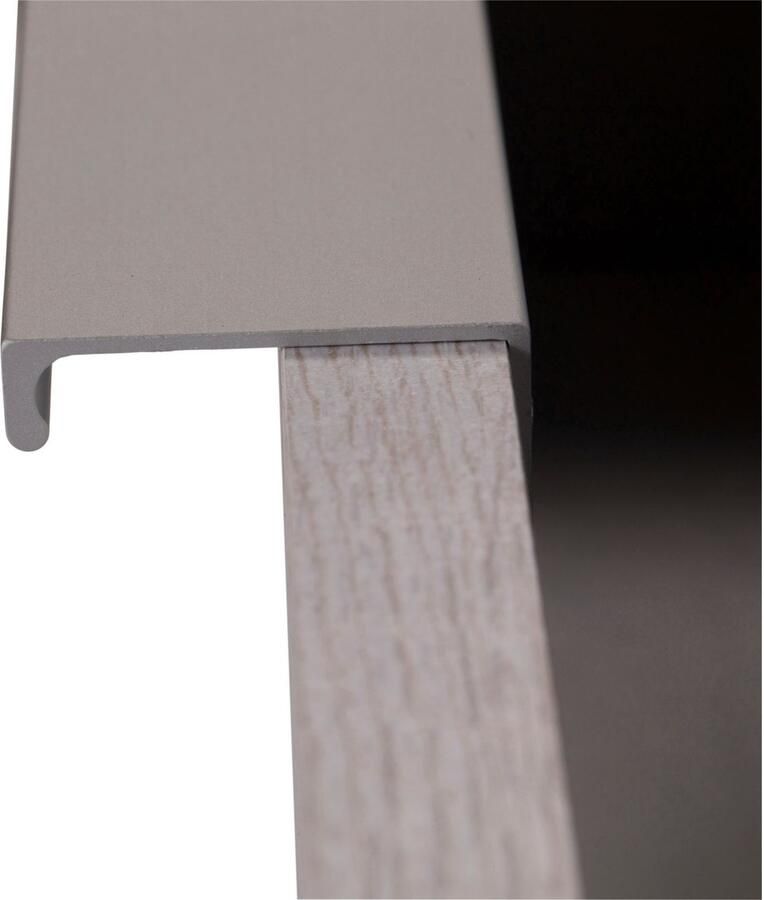 Wimex Ladekast Saigon met 6 laden fronten optioneel van glas of spiegels - Foto 2