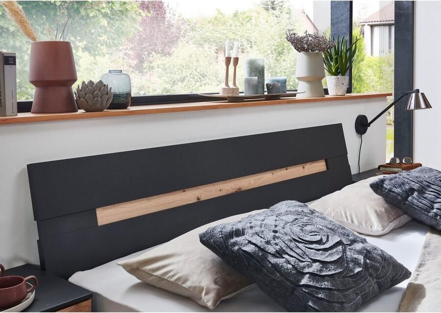 Home24 Bedframe Gibraltar I Wimex - Foto 4