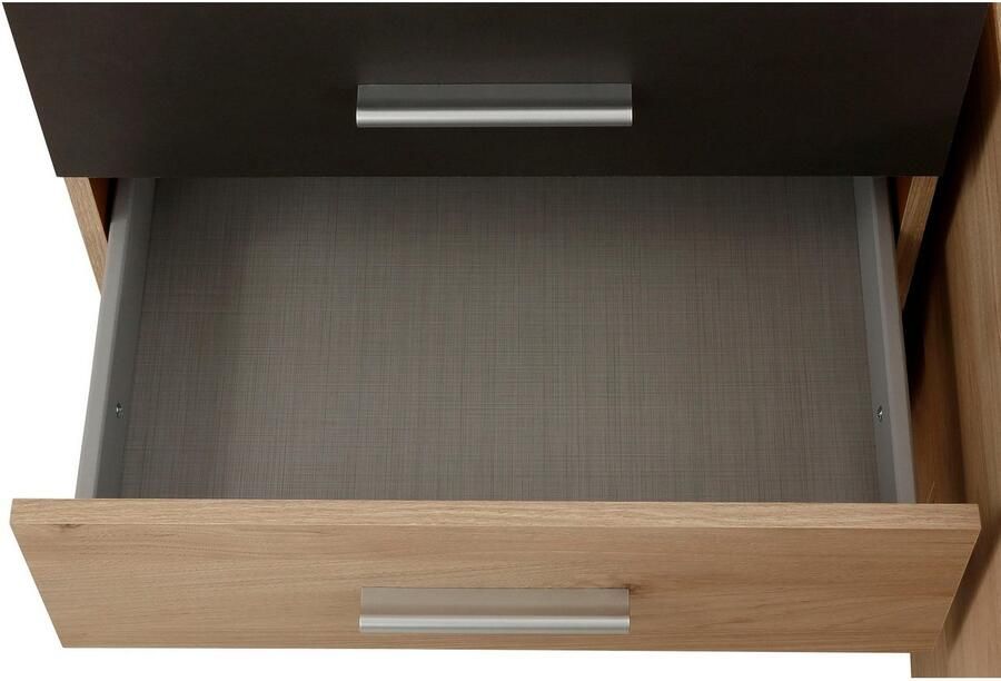 Wimex Ledikant met bergruimte Xanten - Foto 4