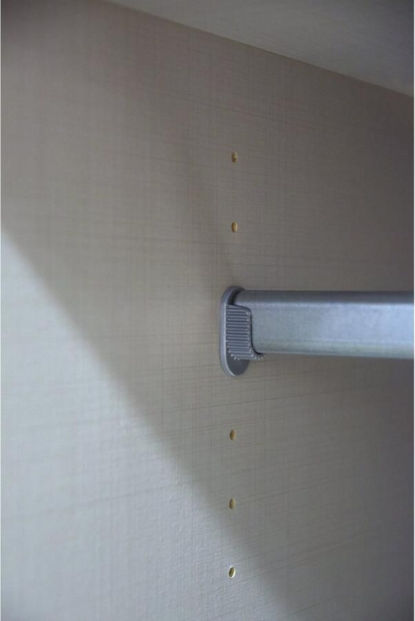 Wimex Schuifdeurkast Rügen met trendy decorfolie akoestisch paneel-look - Foto 5