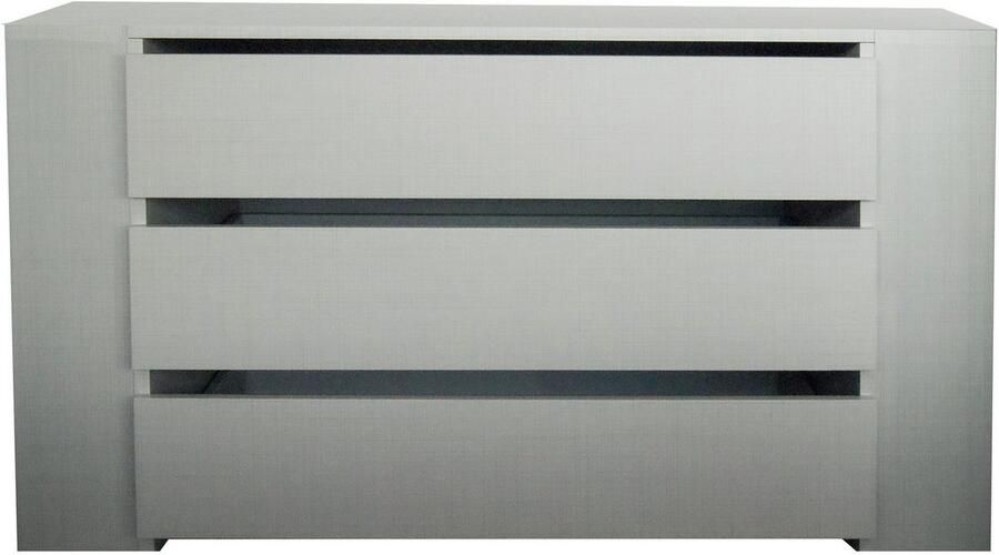 Wimex Schuifdeurkast Ernie kledingkast met spiegel Made in Germany TOPSELLER - Foto 13