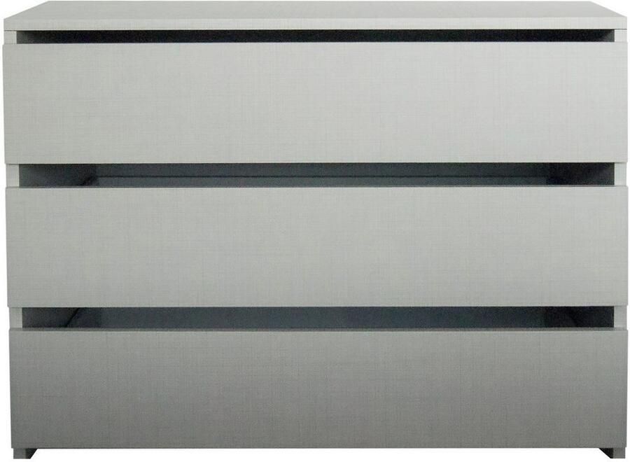 Wimex Schuifdeurkast Ernie kledingkast met spiegel Made in Germany TOPSELLER - Foto 9