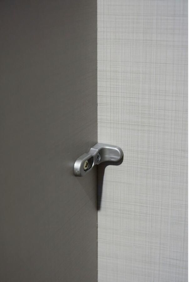 Wimex Schuifdeurkast Ernie kledingkast met spiegel Made in Germany TOPSELLER - Foto 11