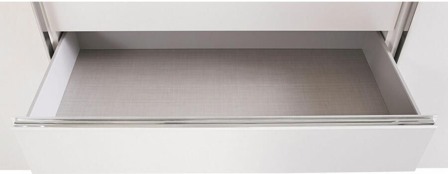 Wimex Schuifdeurkast Magic by fresh to go met draaibare spiegeldeur - Foto 14