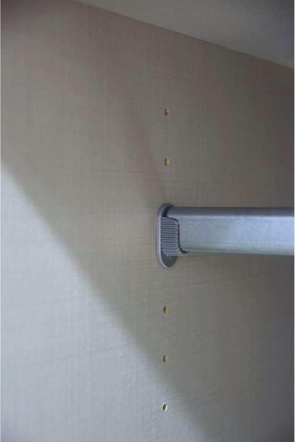 Wimex Schuifdeurkast Stockholm slaapkamerkast met industriële look rustieke uitstraling - Foto 10