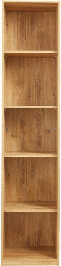 Wimex Staand rek New York 208 of 236 cm hoog - Foto 10