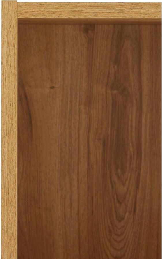 Wimex Staand rek New York 208 of 236 cm hoog - Foto 2